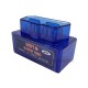 ELM327 Super Mini wifi v1.5 2PCB PIC18F25K80 for Ios/Android/PC Code Reader (J) ELM327 Super Mini wifi v1.5 2PCB PIC18F25K80 for Ios/Android/PC Code Reader (J)