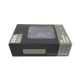 ELM327 Super Mini wifi v1.5 2PCB PIC18F25K80 for Ios/Android/PC Code Reader (J) ELM327 Super Mini wifi v1.5 2PCB PIC18F25K80 for Ios/Android/PC Code Reader (J)