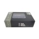 ELM327 Super Mini wifi v1.5 2PCB PIC18F25K80 for Ios/Android/PC Code Reader (J) ELM327 Super Mini wifi v1.5 2PCB PIC18F25K80 for Ios/Android/PC Code Reader (J)