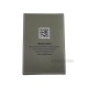 ELM327 Super Mini wifi v1.5 2PCB PIC18F25K80 for Ios/Android/PC Code Reader (J) ELM327 Super Mini wifi v1.5 2PCB PIC18F25K80 for Ios/Android/PC Code Reader (J)