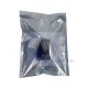 ELM327 Super Mini wifi v1.5 2PCB PIC18F25K80 for Ios/Android/PC Code Reader (J) ELM327 Super Mini wifi v1.5 2PCB PIC18F25K80 for Ios/Android/PC Code Reader (J)