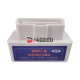 ELM327 Super Mini wifi v1.5 1PCB PIC18F25K80 Car Diagnostic Tool white (L) ELM327 Super Mini wifi v1.5 1PCB PIC18F25K80 Car Diagnostic Tool white (L)