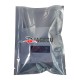 ELM327 Super Mini wifi v1.5 1PCB PIC18F25K80 Car Diagnostic Tool white (L) ELM327 Super Mini wifi v1.5 1PCB PIC18F25K80 Car Diagnostic Tool white (L)