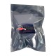 ELM327 Super Mini wifi v1.5 1PCB PIC18F25K80 OBD2 Car Disgnostic Scanner blue (L) ELM327 Super Mini wifi v1.5 1PCB PIC18F25K80 OBD2 Car Disgnostic Scanner blue (L)