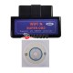 ELM327 Super Mini wifi v1.5 1PCB PIC18F25K80 OBD2 Scanner Code Reader black case (L) ELM327 Super Mini wifi v1.5 1PCB PIC18F25K80 OBD2 Scanner Code Reader black case (L)