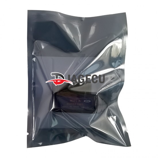 ELM327 Super Mini wifi v1.5 1PCB PIC18F25K80 OBD2 Scanner Code Reader black case (L) ELM327 Super Mini wifi v1.5 1PCB PIC18F25K80 OBD2 Scanner Code Reader black case (L)