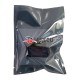 ELM327 Super Mini wifi v1.5 1PCB PIC18F25K80 OBD2 Scanner Code Reader black case (L) ELM327 Super Mini wifi v1.5 1PCB PIC18F25K80 OBD2 Scanner Code Reader black case (L)
