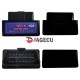 ELM327 Super Mini wifi v1.5 1PCB PIC18F25K80 OBD2 Scanner Code Reader black case (L) ELM327 Super Mini wifi v1.5 1PCB PIC18F25K80 OBD2 Scanner Code Reader black case (L)