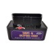 ELM327 Super mini wifi v1.5 1PCB PIC18F25K80 OBD2 Scanner black case (TYX) ELM327 Super mini wifi v1.5 1PCB PIC18F25K80 OBD2 Scanner black case (TYX)