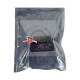 ELM327 Super mini wifi v1.5 1PCB PIC18F25K80 OBD2 Scanner black case (TYX) ELM327 Super mini wifi v1.5 1PCB PIC18F25K80 OBD2 Scanner black case (TYX)