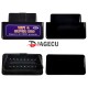 ELM327 Super mini wifi v1.5 1PCB PIC18F25K80 OBD2 Scanner black case (TYX) ELM327 Super mini wifi v1.5 1PCB PIC18F25K80 OBD2 Scanner black case (TYX)
