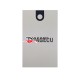 Viecar VP005 Bluetooth v5.0 Firmware v2.2 ELM327 PIC18F25K80 OBD2 Scanner for Android/IOS OBD Diagnostic Tool Viecar VP005 Bluetooth v5.0 Firmware v2.2 ELM327 PIC18F25K80 OBD2 Scanner for Android/IOS OBD Diagnostic Tool
