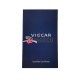 Viecar VP005 Bluetooth v5.0 Firmware v2.2 ELM327 PIC18F25K80 OBD2 Scanner for Android/IOS OBD Diagnostic Tool Viecar VP005 Bluetooth v5.0 Firmware v2.2 ELM327 PIC18F25K80 OBD2 Scanner for Android/IOS OBD Diagnostic Tool