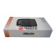 Viecar VP003 Bluetooth v4.0 Firmware v2.2 ELM327 OBD2 Car Diagnostic Auto Tool ELM327 Code Reader Wireless USB Scanner For Android/IOS Viecar VP003 Bluetooth v4.0 Firmware v2.2 ELM327 OBD2 Car Diagnostic Auto Tool ELM327 Code Reader Wireless USB Scanner For Android/IOS