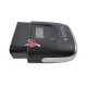 Viecar VP003 Bluetooth v4.0 Firmware v2.2 ELM327 OBD2 Car Diagnostic Auto Tool ELM327 Code Reader Wireless USB Scanner For Android/IOS Viecar VP003 Bluetooth v4.0 Firmware v2.2 ELM327 OBD2 Car Diagnostic Auto Tool ELM327 Code Reader Wireless USB Scanner For Android/IOS
