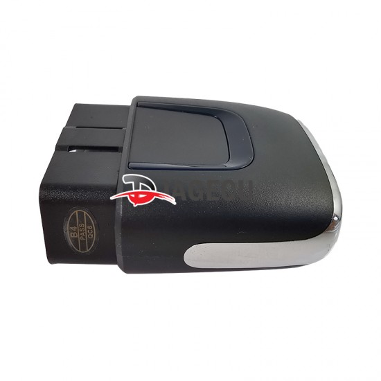 Viecar VP003 Bluetooth v4.0 Firmware v2.2 ELM327 OBD2 Car Diagnostic Auto Tool ELM327 Code Reader Wireless USB Scanner For Android/IOS Viecar VP003 Bluetooth v4.0 Firmware v2.2 ELM327 OBD2 Car Diagnostic Auto Tool ELM327 Code Reader Wireless USB Scanner For Android/IOS