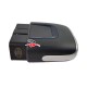 Viecar VP003 Bluetooth v4.0 Firmware v2.2 ELM327 OBD2 Car Diagnostic Auto Tool ELM327 Code Reader Wireless USB Scanner For Android/IOS Viecar VP003 Bluetooth v4.0 Firmware v2.2 ELM327 OBD2 Car Diagnostic Auto Tool ELM327 Code Reader Wireless USB Scanner For Android/IOS