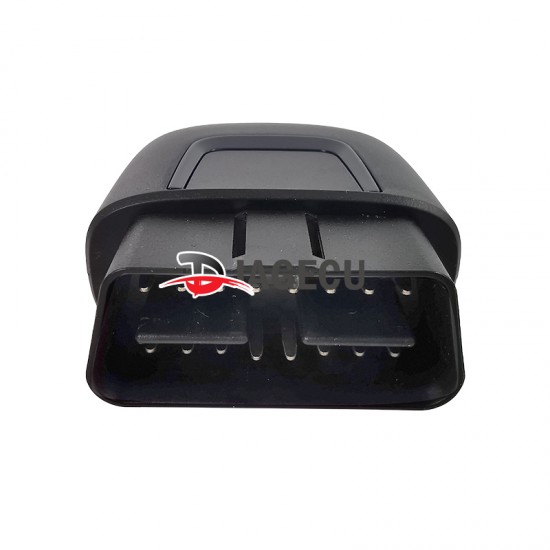 Viecar VP003 Bluetooth v4.0 Firmware v2.2 ELM327 OBD2 Car Diagnostic Auto Tool ELM327 Code Reader Wireless USB Scanner For Android/IOS Viecar VP003 Bluetooth v4.0 Firmware v2.2 ELM327 OBD2 Car Diagnostic Auto Tool ELM327 Code Reader Wireless USB Scanner For Android/IOS