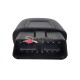 Viecar VP003 Bluetooth v4.0 Firmware v2.2 ELM327 OBD2 Car Diagnostic Auto Tool ELM327 Code Reader Wireless USB Scanner For Android/IOS Viecar VP003 Bluetooth v4.0 Firmware v2.2 ELM327 OBD2 Car Diagnostic Auto Tool ELM327 Code Reader Wireless USB Scanner For Android/IOS