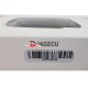 Viecar VP003 Bluetooth v4.0 Firmware v2.2 ELM327 OBD2 Car Diagnostic Auto Tool ELM327 Code Reader Wireless USB Scanner For Android/IOS Viecar VP003 Bluetooth v4.0 Firmware v2.2 ELM327 OBD2 Car Diagnostic Auto Tool ELM327 Code Reader Wireless USB Scanner For Android/IOS
