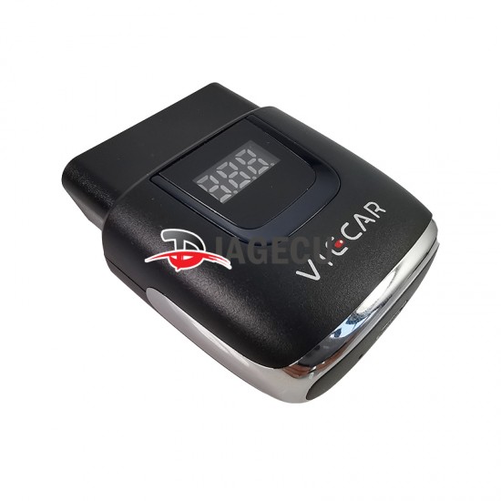 Viecar VP003 Bluetooth v4.0 Firmware v2.2 ELM327 OBD2 Car Diagnostic Auto Tool ELM327 Code Reader Wireless USB Scanner For Android/IOS Viecar VP003 Bluetooth v4.0 Firmware v2.2 ELM327 OBD2 Car Diagnostic Auto Tool ELM327 Code Reader Wireless USB Scanner For Android/IOS