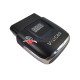 Viecar VP003 Bluetooth v4.0 Firmware v2.2 ELM327 OBD2 Car Diagnostic Auto Tool ELM327 Code Reader Wireless USB Scanner For Android/IOS Viecar VP003 Bluetooth v4.0 Firmware v2.2 ELM327 OBD2 Car Diagnostic Auto Tool ELM327 Code Reader Wireless USB Scanner For Android/IOS