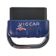 Viecar VP005 Bluetooth v5.0 Firmware v2.2 ELM327 PIC18F25K80 OBD2 Scanner for Android/IOS OBD Diagnostic Tool Viecar VP005 Bluetooth v5.0 Firmware v2.2 ELM327 PIC18F25K80 OBD2 Scanner for Android/IOS OBD Diagnostic Tool