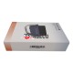 Viecar VP005 Bluetooth v5.0 Firmware v2.2 ELM327 PIC18F25K80 OBD2 Scanner for Android/IOS OBD Diagnostic Tool Viecar VP005 Bluetooth v5.0 Firmware v2.2 ELM327 PIC18F25K80 OBD2 Scanner for Android/IOS OBD Diagnostic Tool