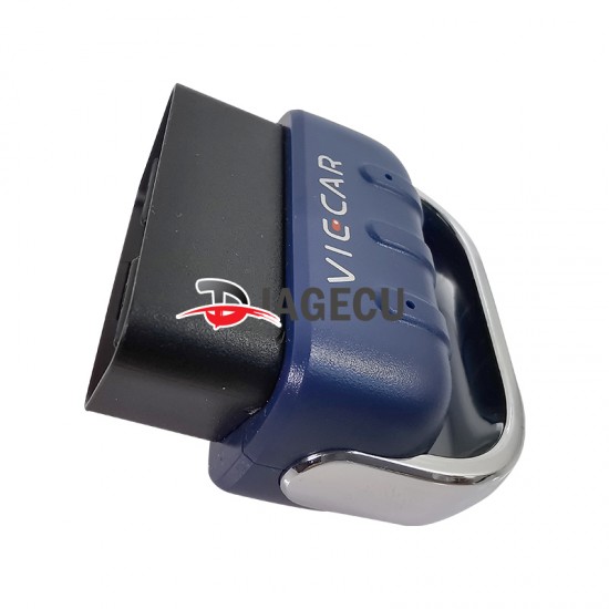 Viecar VP005 Bluetooth v5.0 Firmware v2.2 ELM327 PIC18F25K80 OBD2 Scanner for Android/IOS OBD Diagnostic Tool Viecar VP005 Bluetooth v5.0 Firmware v2.2 ELM327 PIC18F25K80 OBD2 Scanner for Android/IOS OBD Diagnostic Tool
