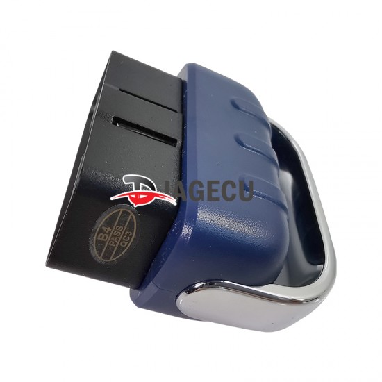Viecar VP005 Bluetooth v5.0 Firmware v2.2 ELM327 PIC18F25K80 OBD2 Scanner for Android/IOS OBD Diagnostic Tool Viecar VP005 Bluetooth v5.0 Firmware v2.2 ELM327 PIC18F25K80 OBD2 Scanner for Android/IOS OBD Diagnostic Tool