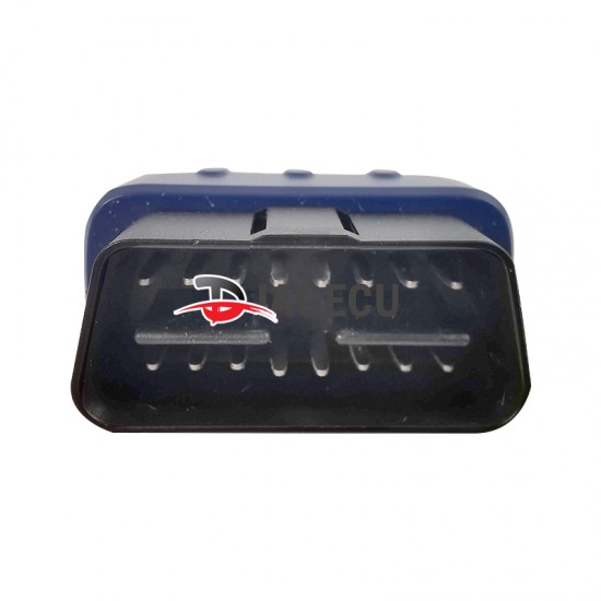 Viecar VP005 Bluetooth v5.0 Firmware v2.2 ELM327 PIC18F25K80 OBD2 Scanner for Android/IOS OBD Diagnostic Tool Viecar VP005 Bluetooth v5.0 Firmware v2.2 ELM327 PIC18F25K80 OBD2 Scanner for Android/IOS OBD Diagnostic Tool