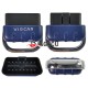 Viecar VP005 Bluetooth v5.0 Firmware v2.2 ELM327 PIC18F25K80 OBD2 Scanner for Android/IOS OBD Diagnostic Tool Viecar VP005 Bluetooth v5.0 Firmware v2.2 ELM327 PIC18F25K80 OBD2 Scanner for Android/IOS OBD Diagnostic Tool