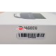 Viecar VP005 Bluetooth v5.0 Firmware v2.2 ELM327 PIC18F25K80 OBD2 Scanner for Android/IOS OBD Diagnostic Tool Viecar VP005 Bluetooth v5.0 Firmware v2.2 ELM327 PIC18F25K80 OBD2 Scanner for Android/IOS OBD Diagnostic Tool