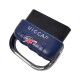 Viecar VP005 Bluetooth v5.0 Firmware v2.2 ELM327 PIC18F25K80 OBD2 Scanner for Android/IOS OBD Diagnostic Tool Viecar VP005 Bluetooth v5.0 Firmware v2.2 ELM327 PIC18F25K80 OBD2 Scanner for Android/IOS OBD Diagnostic Tool