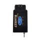 ELM327 wifi v1.5 PIC18F25K80 with switch HS-CAN/MS-CAN for Ford FORScan OBD2 Diagnostic Scanner (TYX) ELM327 wifi v1.5 PIC18F25K80 with switch HS-CAN/MS-CAN for Ford FORScan OBD2 Diagnostic Scanner (TYX)