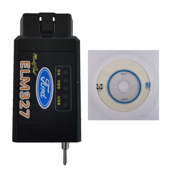 ELM327 wifi v1.5 PIC18F25K80 with switch HS-CAN/MS-CAN for Ford FORScan OBD2 Diagnostic Scanner (TYX) ELM327 wifi v1.5 PIC18F25K80 with switch HS-CAN/MS-CAN for Ford FORScan OBD2 Diagnostic Scanner (TYX)