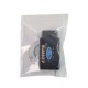 ELM327 wifi v1.5 PIC18F25K80 with switch HS-CAN/MS-CAN for Ford FORScan OBD2 Diagnostic Scanner (TYX) ELM327 wifi v1.5 PIC18F25K80 with switch HS-CAN/MS-CAN for Ford FORScan OBD2 Diagnostic Scanner (TYX)