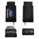 ELM327 wifi v1.5 PIC18F25K80 with switch HS-CAN/MS-CAN for Ford FORScan OBD2 Diagnostic Scanner (TYX) ELM327 wifi v1.5 PIC18F25K80 with switch HS-CAN/MS-CAN for Ford FORScan OBD2 Diagnostic Scanner (TYX)