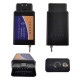 ELM327 wifi v1.5 PIC18F25K80 with switch HS-CAN/MS-CAN for Ford FORScan OBD2 Diagnostic Scanner (TYX) ELM327 wifi v1.5 PIC18F25K80 with switch HS-CAN/MS-CAN for Ford FORScan OBD2 Diagnostic Scanner (TYX)