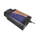 ELM327 wifi v1.5 PIC18F25K80 with switch HS-CAN/MS-CAN for Ford FORScan OBD2 Diagnostic Scanner (TYX) ELM327 wifi v1.5 PIC18F25K80 with switch HS-CAN/MS-CAN for Ford FORScan OBD2 Diagnostic Scanner (TYX)