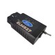 ELM327 wifi v1.5 PIC18F25K80 with switch HS-CAN/MS-CAN for Ford FORScan OBD2 Diagnostic Scanner (TYX) ELM327 wifi v1.5 PIC18F25K80 with switch HS-CAN/MS-CAN for Ford FORScan OBD2 Diagnostic Scanner (TYX)