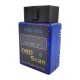 ELM327 Bluetooth MINI OBDII ELM327 Code Scanner with PIC18F25K80 chip (TYX) ELM327 Bluetooth MINI OBDII ELM327 Code Scanner with PIC18F25K80 chip (TYX)