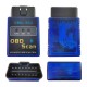 ELM327 Bluetooth MINI OBDII ELM327 Code Scanner with PIC18F25K80 chip (TYX) ELM327 Bluetooth MINI OBDII ELM327 Code Scanner with PIC18F25K80 chip (TYX)
