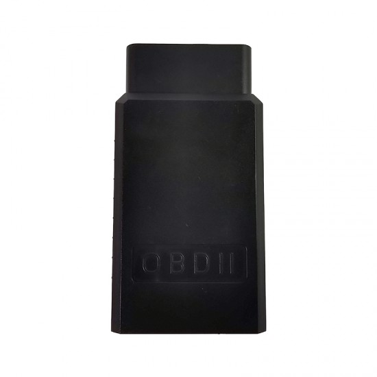 ELM327 Bluetooth v1.5 PIC18F25K80 OBDII ELM 327 BT ELM327 OBD Code Reader (T) 