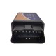 ELM327 Bluetooth v1.5 PIC18F25K80 OBDII ELM 327 BT ELM327 OBD Code Reader (T) 