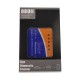 ELM327 wifi v1.5 PIC18F25K80 OBD2 Scanner Diagnostic Tools (CY) ELM327 wifi v1.5 PIC18F25K80 OBD2 Scanner Diagnostic Tools (CY)