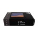 ELM327 wifi v1.5 PIC18F25K80 OBD2 Scanner Diagnostic Tools (CY) ELM327 wifi v1.5 PIC18F25K80 OBD2 Scanner Diagnostic Tools (CY)