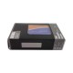 ELM327 wifi v1.5 PIC18F25K80 OBD2 Scanner Diagnostic Tools (CY) ELM327 wifi v1.5 PIC18F25K80 OBD2 Scanner Diagnostic Tools (CY)
