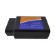 ELM327 wifi v1.5 PIC18F25K80 OBD2 Scanner Diagnostic Tools (CY) ELM327 wifi v1.5 PIC18F25K80 OBD2 Scanner Diagnostic Tools (CY)