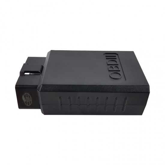 ELM327 wifi v1.5 PIC18F25K80 OBD2 Scanner Diagnostic Tools (CY) ELM327 wifi v1.5 PIC18F25K80 OBD2 Scanner Diagnostic Tools (CY)